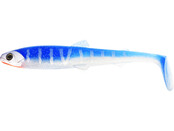 WESTIN - Bullteez Shadtail 24cm WESTIN - Bullteez Shadtail 24cm