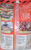 DYNAMITE BAITS - Robin Red Carp Pellets