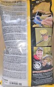 DYNAMITE BAITS - Swim Stim  F1 Sweet Pellets DYNAMITE BAITS - Swim Stim  F1 Sweet Pellets
