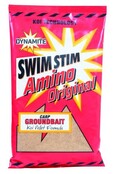 DYNAMITE BAITS - Swim Stim Carp Groundbaits DYNAMITE BAITS - Swim Stim Carp Groundbaits