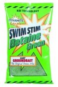 DYNAMITE BAITS - Swim Stim Carp Groundbaits DYNAMITE BAITS - Swim Stim Carp Groundbaits