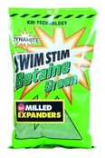 DYNAMITE - Swim Stim Milled Expanders 750gr DYNAMITE - Swim Stim Milled Expanders 750gr
