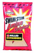 DYNAMITE - Swim Stim Milled Expanders 750gr DYNAMITE - Swim Stim Milled Expanders 750gr