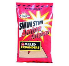 DYNAMITE - Swim Stim Milled Expanders 750gr