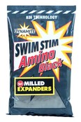 DYNAMITE - Swim Stim Milled Expanders 750gr DYNAMITE - Swim Stim Milled Expanders 750gr