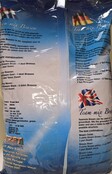 EVEZET - Teammix Brasem Groundbait 1kg EVEZET - Teammix Brasem Groundbait 1kg