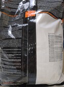 SONUBAITS - Maggot Fishmeal  2kg