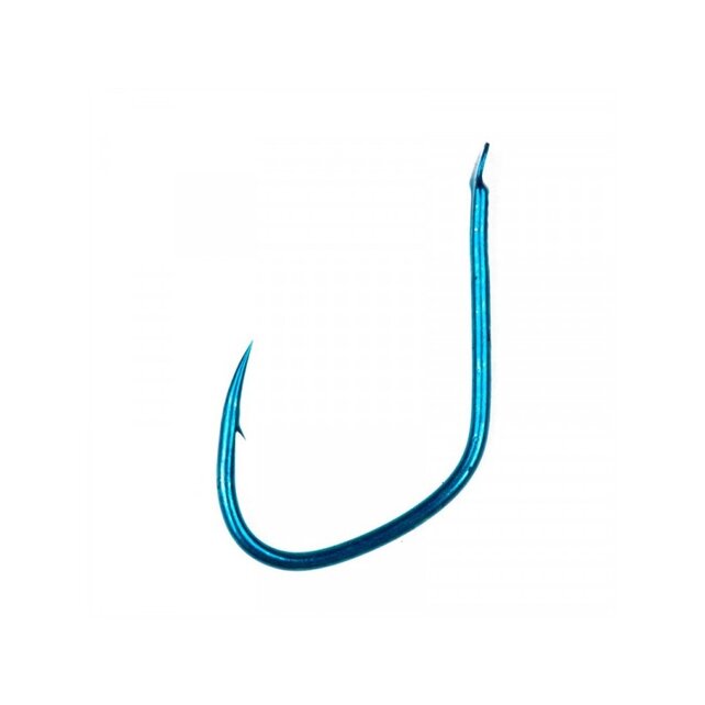 GAMAKATSU - Trout LS-2210S Booklet