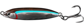 FISHUS - Wobly 80 Singkin FISHUS - Wobly 80 Singkin