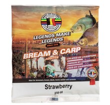 MARCEL V. D. EYNDE - Strawberry 250gr