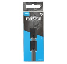 FREESTYLE - Multi Hook & DS Keeper