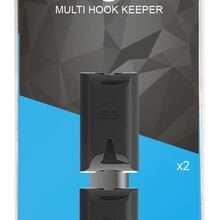 Multi Hook & DS Keeper