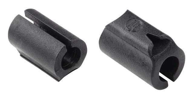 FREESTYLE - Multi Hook & DS Keeper FREESTYLE - Multi Hook & DS Keeper