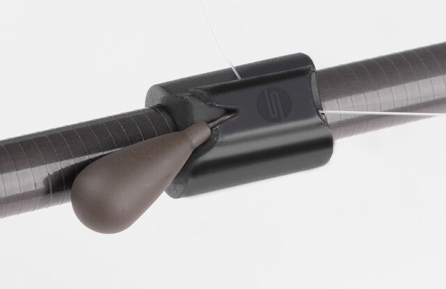 FREESTYLE - Multi Hook & DS Keeper FREESTYLE - Multi Hook & DS Keeper