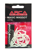ARCA - Magic Maggot 40st