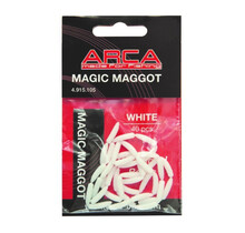 ARCA - Magic Maggot 40st