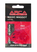 ARCA - Magic Maggot 40st