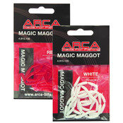ARCA - Magic Maggot 40st