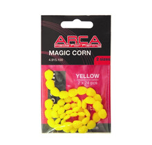 ARCA - Magic Corn 2 x 24st