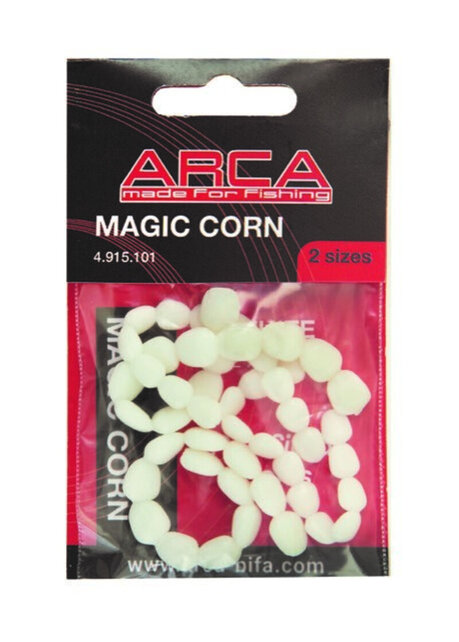 ARCA - Magic Corn 2 x 24st