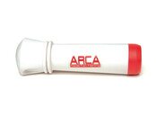 ARCA - Vacuumdoos &  Pomp