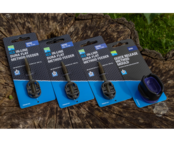 PRESTON - Ics Inline Dura Flat Method Feeder Mini PRESTON - Ics Inline Dura Flat Method Feeder Mini