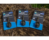 PRESTON - Ics Inline Dura Flat Method Feeder Mini PRESTON - Ics Inline Dura Flat Method Feeder Mini