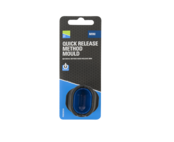 PRESTON - Ics Inline Dura Flat Method Feeder Mini PRESTON - Ics Inline Dura Flat Method Feeder Mini