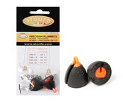 STONFO - Precision Plummets 748