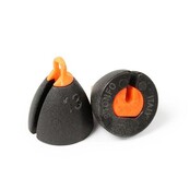 STONFO - Precision Plummets 748