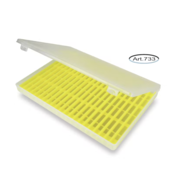 STONFO - Box + Winders STONFO - Box + Winders