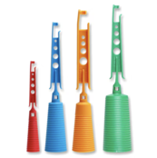 STONFO - Conoplus 425