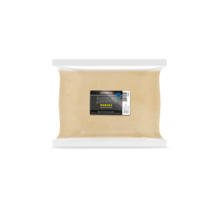 SONUBAITS - Powder Additive 250gr