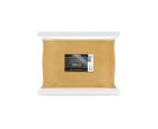 SONUBAITS - Powder Additive 250gr