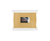 SONUBAITS - Powder Additive 250gr