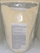 SONUBAITS - Powder Additive 250gr