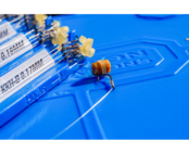 PRESTON - KKH-B Banded 15cm Hair Rig