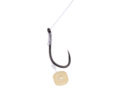 PRESTON - KKH-B Banded 15cm Hair Rig