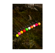 SONUBAITS - Spike'um Wafter