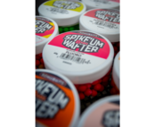 SONUBAITS - Spike'um Wafter SONUBAITS - Spike'um Wafter