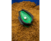 SONUBAITS - Spike'um Wafter SONUBAITS - Spike'um Wafter