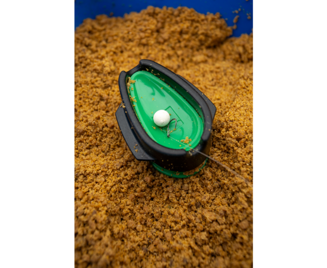 SONUBAITS - Spike'um Wafter SONUBAITS - Spike'um Wafter