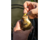 SONUBAITS - Spike'um Wafter SONUBAITS - Spike'um Wafter