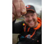SONUBAITS - Spike'um Wafter SONUBAITS - Spike'um Wafter