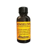 ALBATROS - Hengelopdikker 30ml ALBATROS - Hengelopdikker 30ml