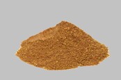 EVEZET - Dutchmasters Feeder 2kg EVEZET - Dutchmasters Feeder 2kg