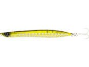 WESTIN - Sandy Fixed SBass WESTIN - Sandy Fixed SBass
