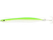 WESTIN - Sandy Fixed SBass WESTIN - Sandy Fixed SBass