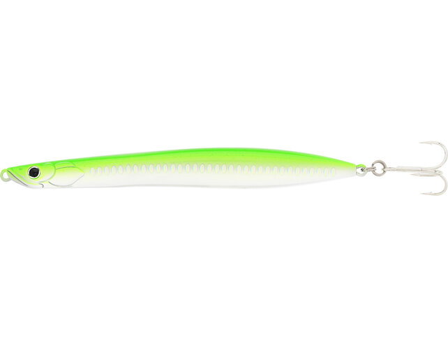 WESTIN - Sandy Fixed SBass WESTIN - Sandy Fixed SBass