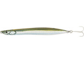 WESTIN - Sandy Fixed SBass WESTIN - Sandy Fixed SBass